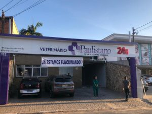fachada-guarulhos