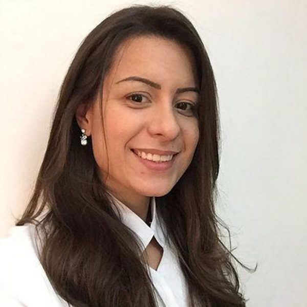 CarolinneBroglioDeusdado